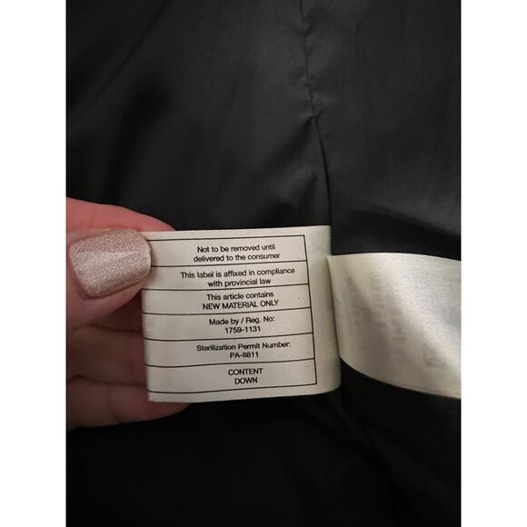 Patagonia Women’s XS Jackson Glacier Jacket - Picture 8 of 9